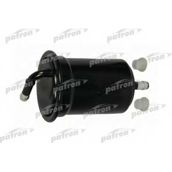 Фильтр топливный PATRON PF3102