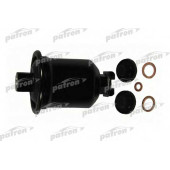 Фильтр топливный PATRON PF3103