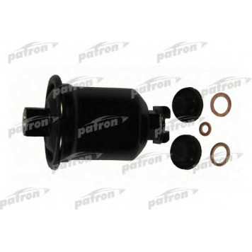 Фильтр топливный PATRON PF3103