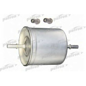 Фильтр топливный PATRON PF3107