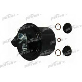 Фильтр топливный PATRON PF3109