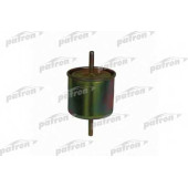 Фильтр топливный PATRON PF3122