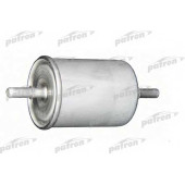 Фильтр топливный PATRON PF3124