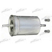 Фильтр топливный PATRON PF3126