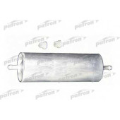 Фильтр топливный PATRON PF3131