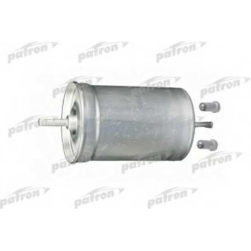 Фильтр топливный PATRON PF3132