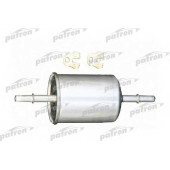 Фильтр топливный PATRON PF3134