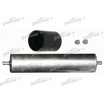 Фильтр топливный PATRON PF3136