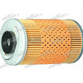 Фильтр топливный PATRON PF3142