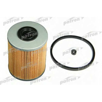 Фильтр топливный PATRON PF3148