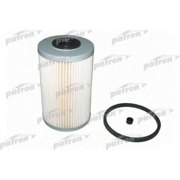 Фильтр топливный PATRON PF3151