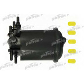 Фильтр топливный PATRON PF3157