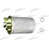 Фильтр топливный PATRON PF3167