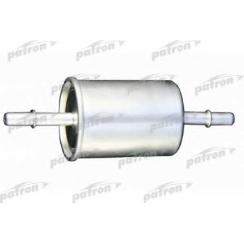 Фильтр топливный PATRON PF3173