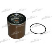 Фильтр топливный PATRON PF3191