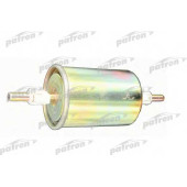Фильтр топливный PATRON PF3192