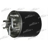 Фильтр топливный PATRON PF3194