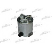 Фильтр топливный PATRON PF3199