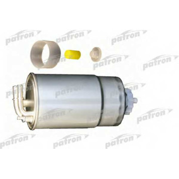 Фильтр топливный PATRON PF3211