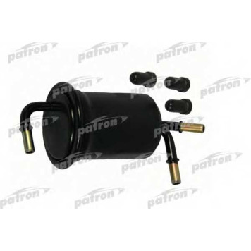 Фильтр топливный PATRON PF3236
