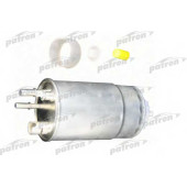 Фильтр топливный PATRON PF3240