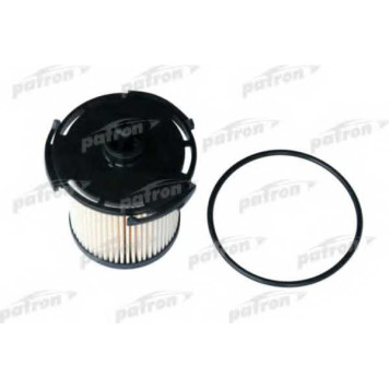 Фильтр топливный PATRON PF3255