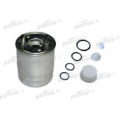 Фильтр топливный PATRON PF3256