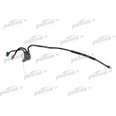Фильтр топливный PATRON PF3901