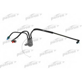 Фильтр топливный PATRON PF3902