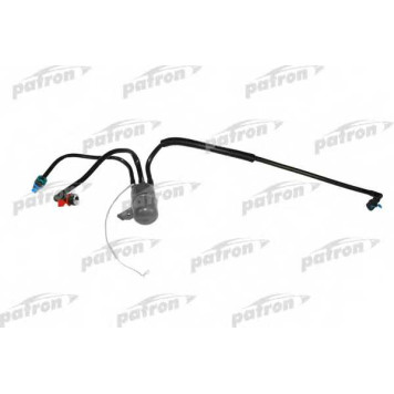 Фильтр топливный PATRON PF3902