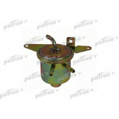 Газоотделитель, карбюратор PATRON PF3903