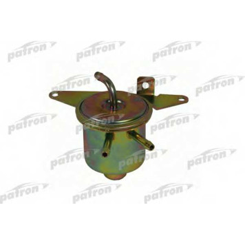 Газоотделитель, карбюратор PATRON PF3903