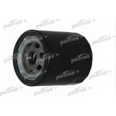 Фильтр масляный PATRON PF4004