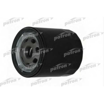 Фильтр масляный PATRON PF4004