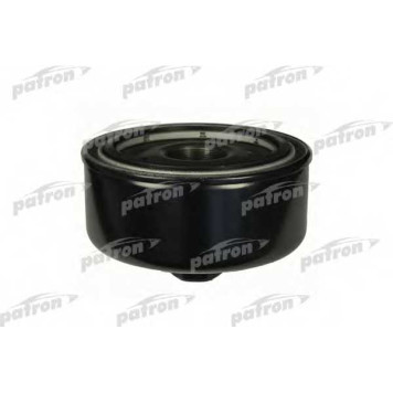 Фильтр масляный PATRON PF4010