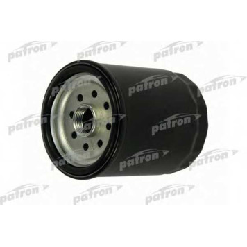Фильтр масляный PATRON PF4015