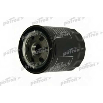 Фильтр масляный PATRON PF4021