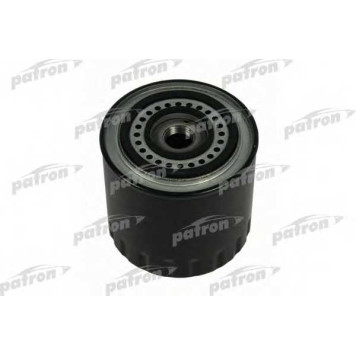 Фильтр масляный PATRON PF4023