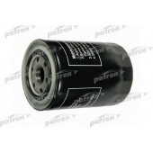 Фильтр масляный PF4024