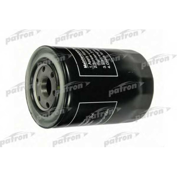 Фильтр масляный PF4024