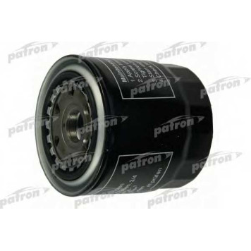 Фильтр масляный PATRON PF4025