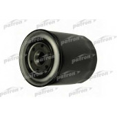 Фильтр масляный PATRON PF4026