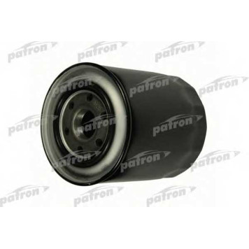 Фильтр масляный PATRON PF4026