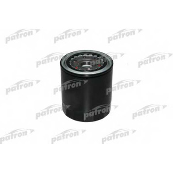 Фильтр масляный PATRON PF4028