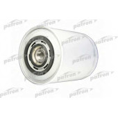 Фильтр масляный PATRON PF4031