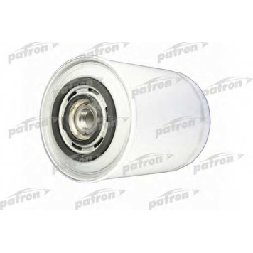 Фильтр масляный PATRON PF4031