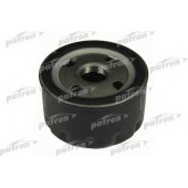 Фильтр масляный PATRON PF4032