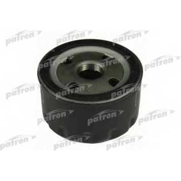Фильтр масляный PATRON PF4032