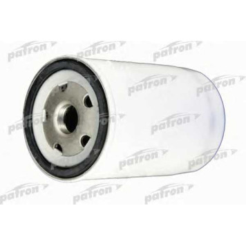 Фильтр масляный PATRON PF4034