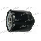 Фильтр масляный PATRON PF4035